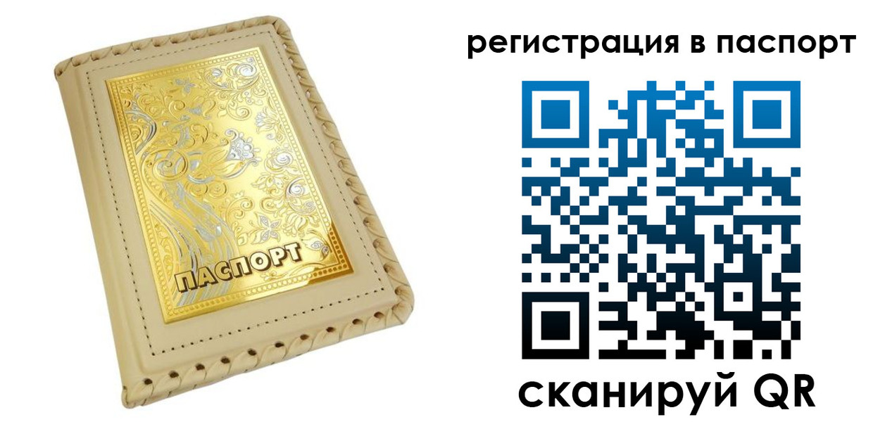 временная регистрация законно в Змеиногорске